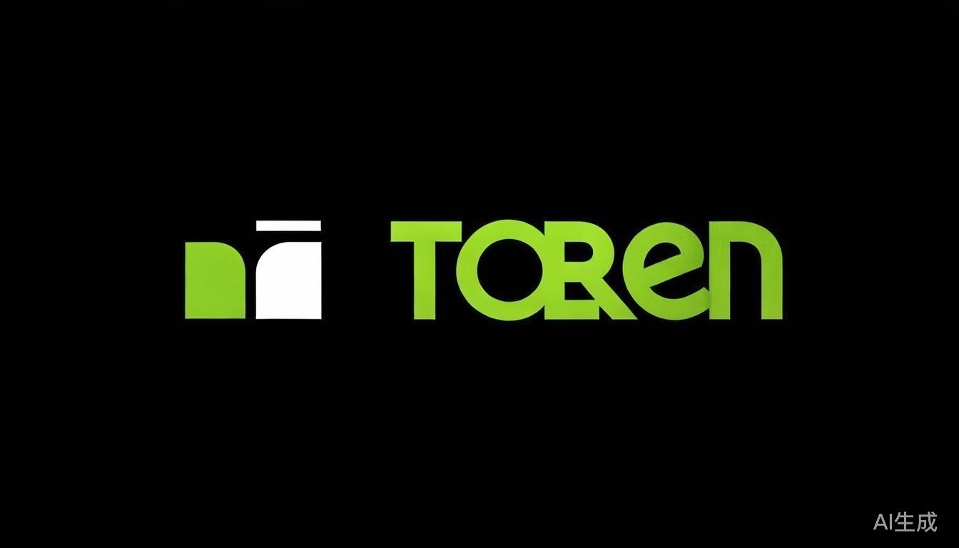 客戶端獲取token_如何通過imToken官方下載app獲取客戶支持？_獲取apptoken