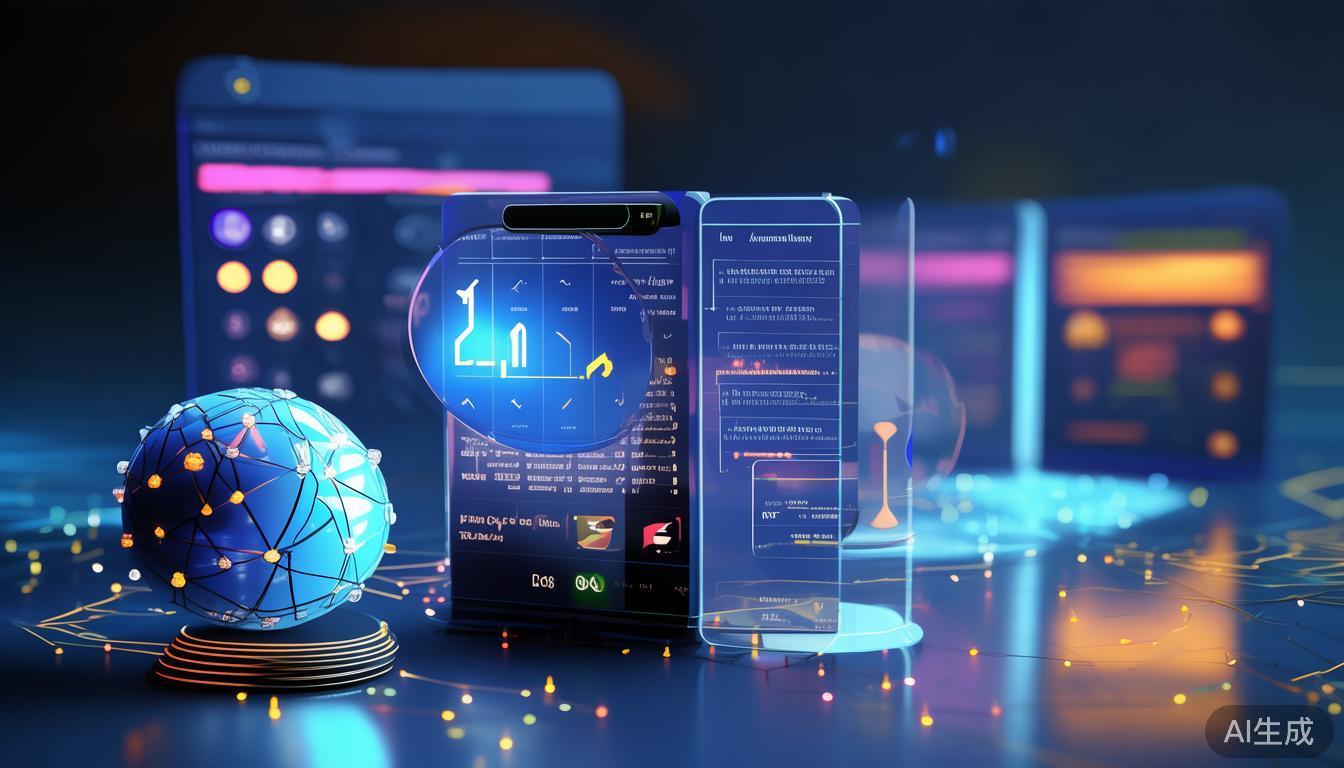 imToken下載2.0版的市場(chǎng)選擇與發(fā)展方向_imToken下載2.0版的市場(chǎng)選擇與發(fā)展方向_imToken下載2.0版的市場(chǎng)選擇與發(fā)展方向