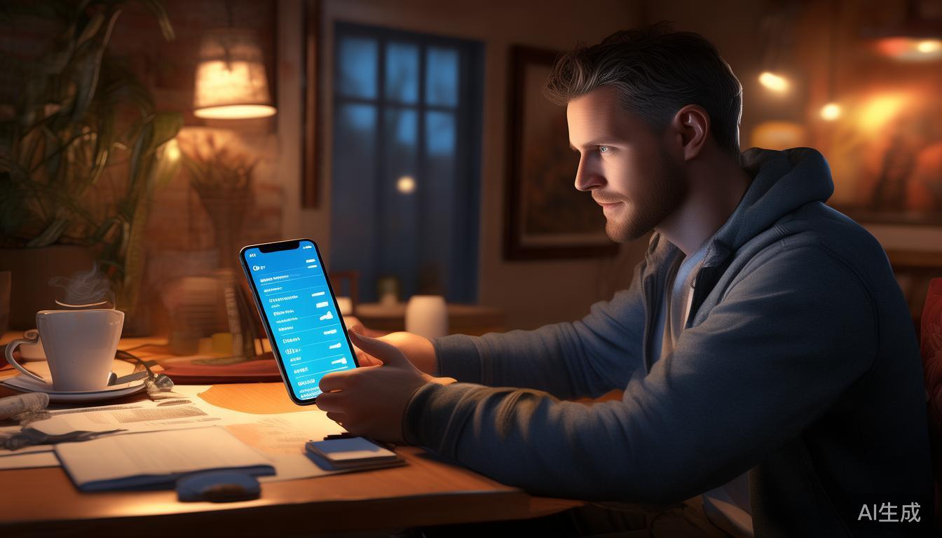 錢包市場分析_錢包市場現(xiàn)狀分析_imToken錢包2.0的成功故事與客戶案例分析