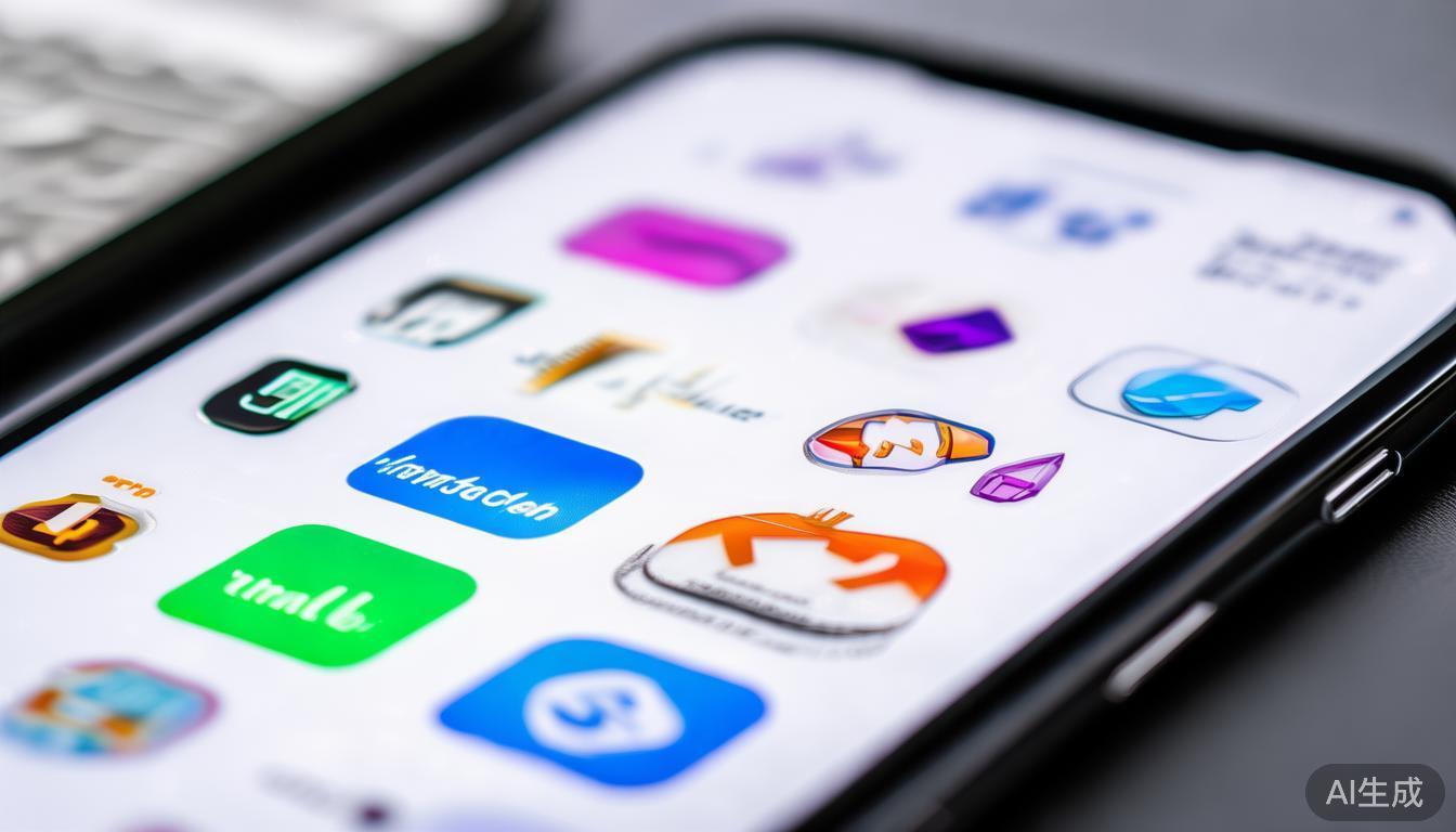 加密貨幣未來前景分析_8. imtoken下載中心，構(gòu)建你的加密貨幣未來！_加密貨幣平臺搭建