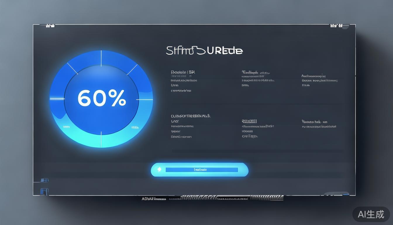 數(shù)字資產(chǎn)普及下，imToken錢包官方下載渠道及功能解析