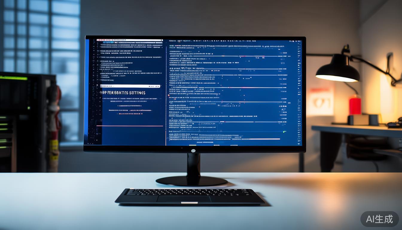 錢包轉(zhuǎn)幣一定要手續(xù)費嗎_如何通過im錢包安卓版進行資產(chǎn)轉(zhuǎn)移？_錢包如何轉(zhuǎn)到交易所