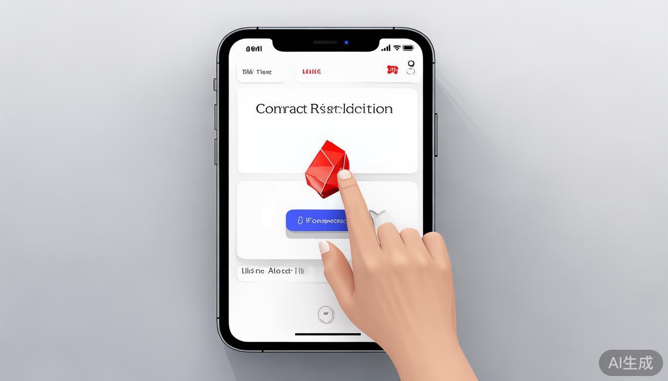 安卓免評(píng)測下載_安卓測評(píng)軟件_最新imToken安卓版下載app的用戶體驗(yàn)評(píng)測與推廣
