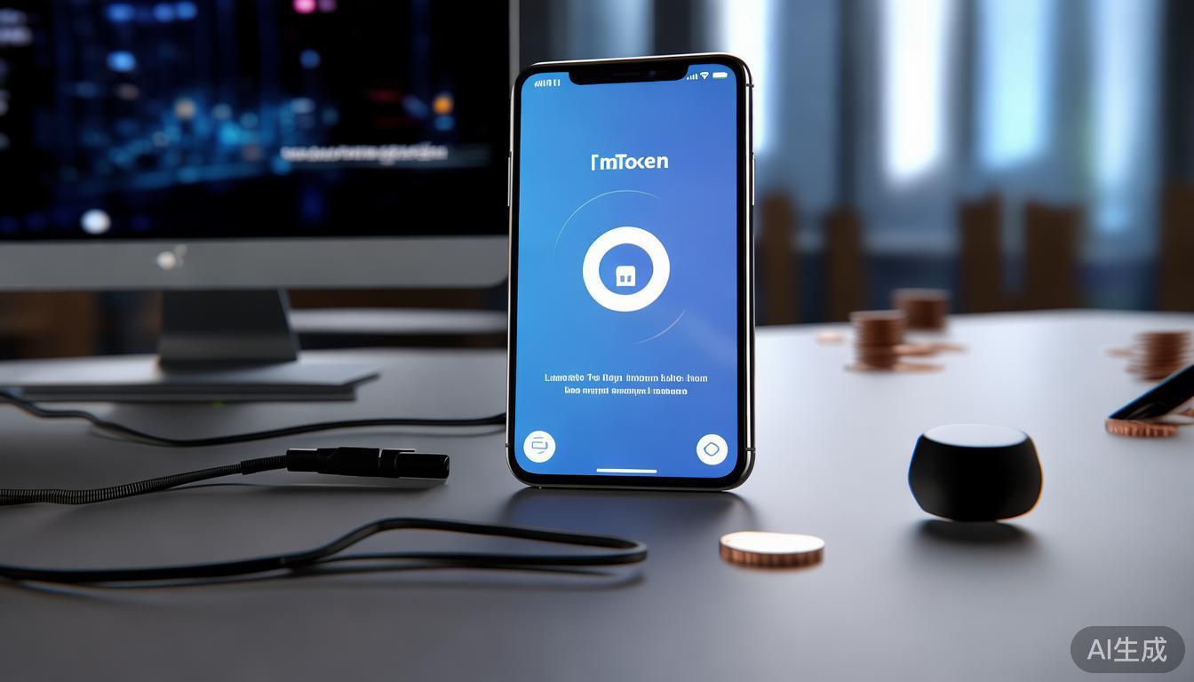 數(shù)字資產(chǎn)管理多年經(jīng)驗：imToken去中心化錢包與傳統(tǒng)錢包比較分析