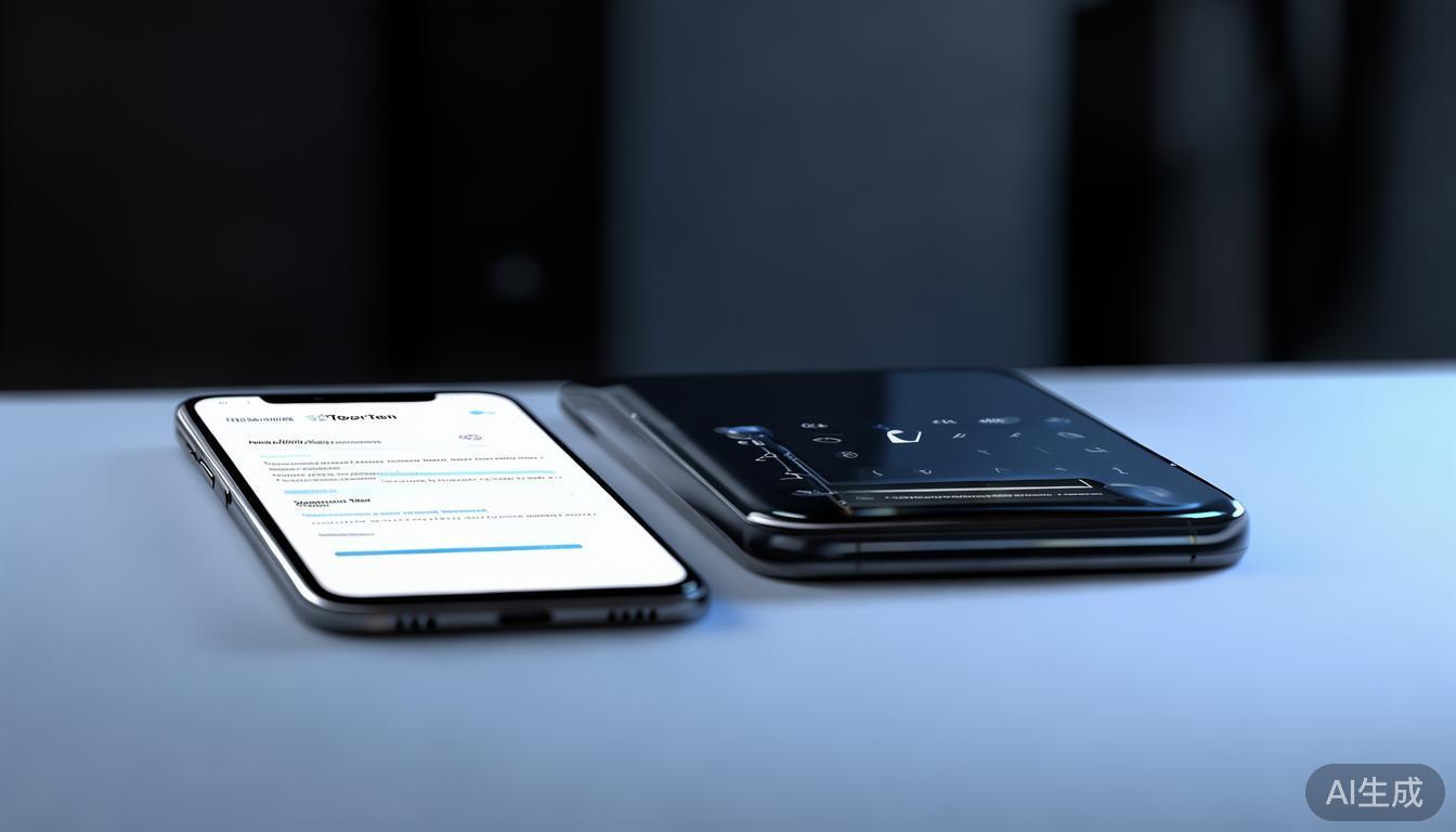 真正交友平臺_下載交友平臺交友網(wǎng)站_如何通過imToken官網(wǎng)正版下載進(jìn)行交友投資？