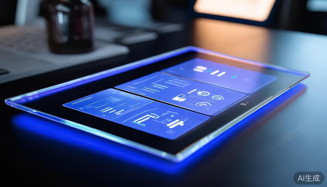 如何在imToken最新版2.0中優(yōu)化銷(xiāo)售渠道？_渠道優(yōu)化策略_渠道優(yōu)化優(yōu)化管理