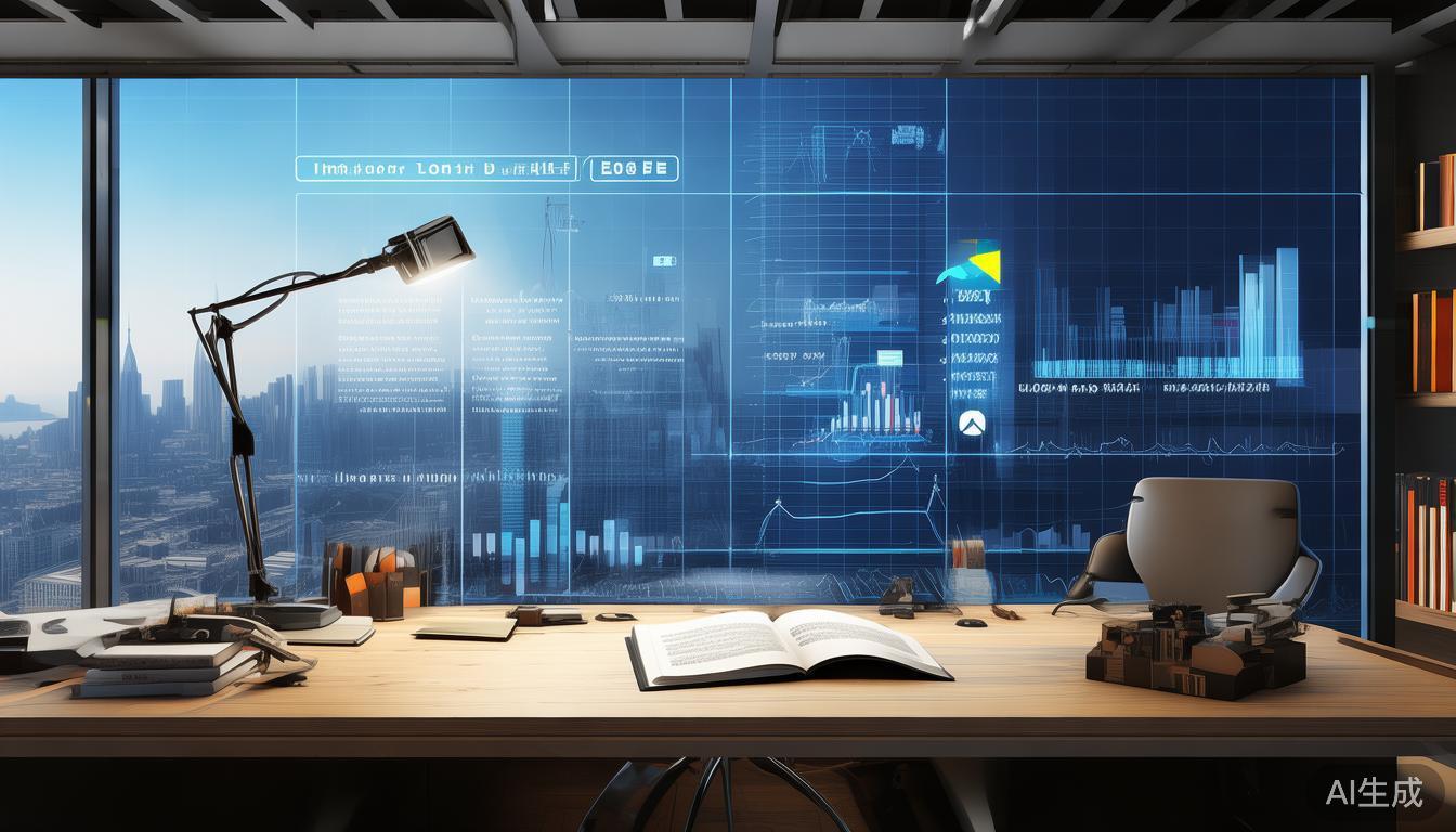 如何通過imToken官網(wǎng)下載的支持團(tuán)隊(duì)獲得專業(yè)的投資建議與市場(chǎng)分析。_如何通過imToken官網(wǎng)下載的支持團(tuán)隊(duì)獲得專業(yè)的投資建議與市場(chǎng)分析。_如何通過imToken官網(wǎng)下載的支持團(tuán)隊(duì)獲得專業(yè)的投資建議與市場(chǎng)分析。