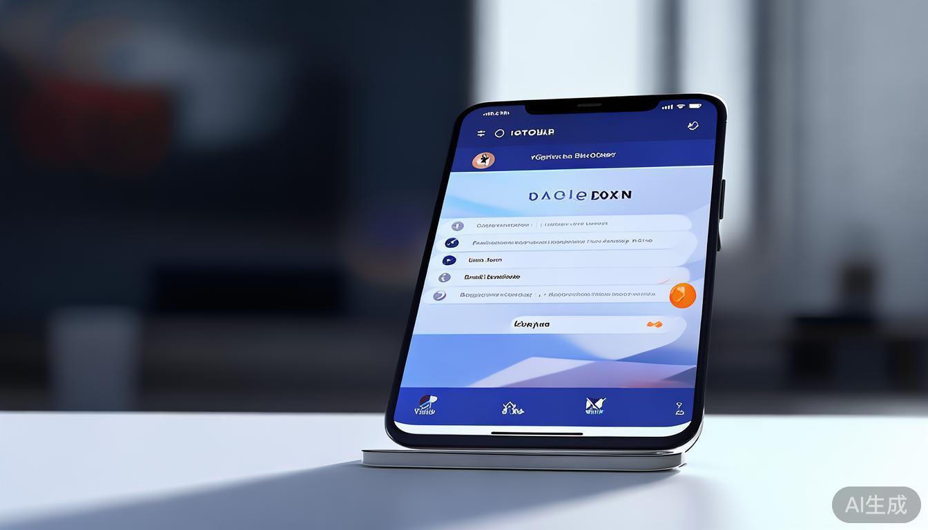如何通過imToken國內下載探索新投資項目？_中國項目投資平臺_國內投資項目案例