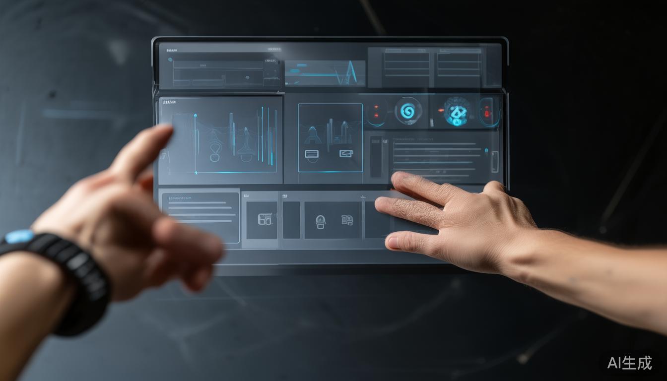 imToken 1.0安卓版發(fā)布：新用戶體驗(yàn)提升，老用戶遇資產(chǎn)顯示延遲與DApp連接問題