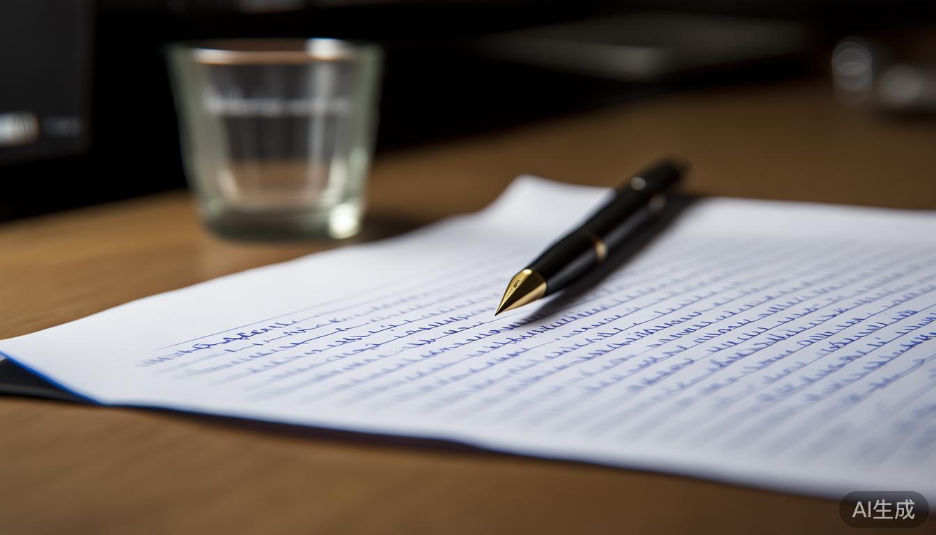 使用imToken錢包，下載、安裝、建錢包，每步都關(guān)乎資產(chǎn)安全