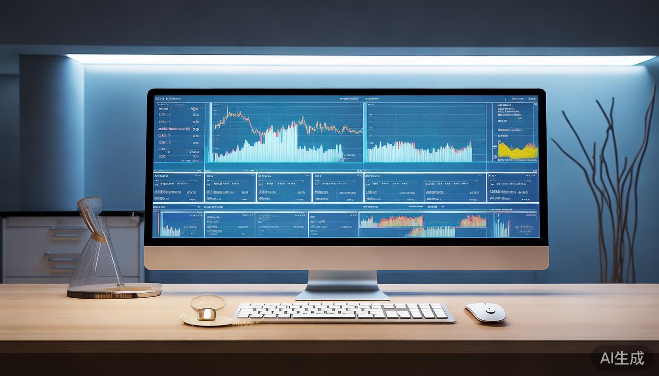 如何通過imToken免費(fèi)版實(shí)現(xiàn)智能投資管理？_智能投資軟件排名_智能投資管理系統(tǒng)