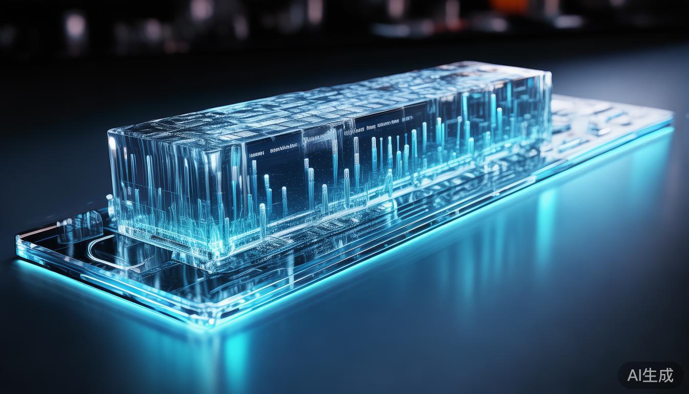 imToken錢包安全指南：官方下載渠道與合規(guī)性，如何構(gòu)筑資產(chǎn)隱私防線？