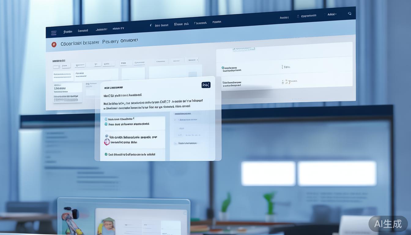 imToken新版體驗(yàn)升級(jí)：全天候客服、知識(shí)庫與互助論壇，打造高效資產(chǎn)管理