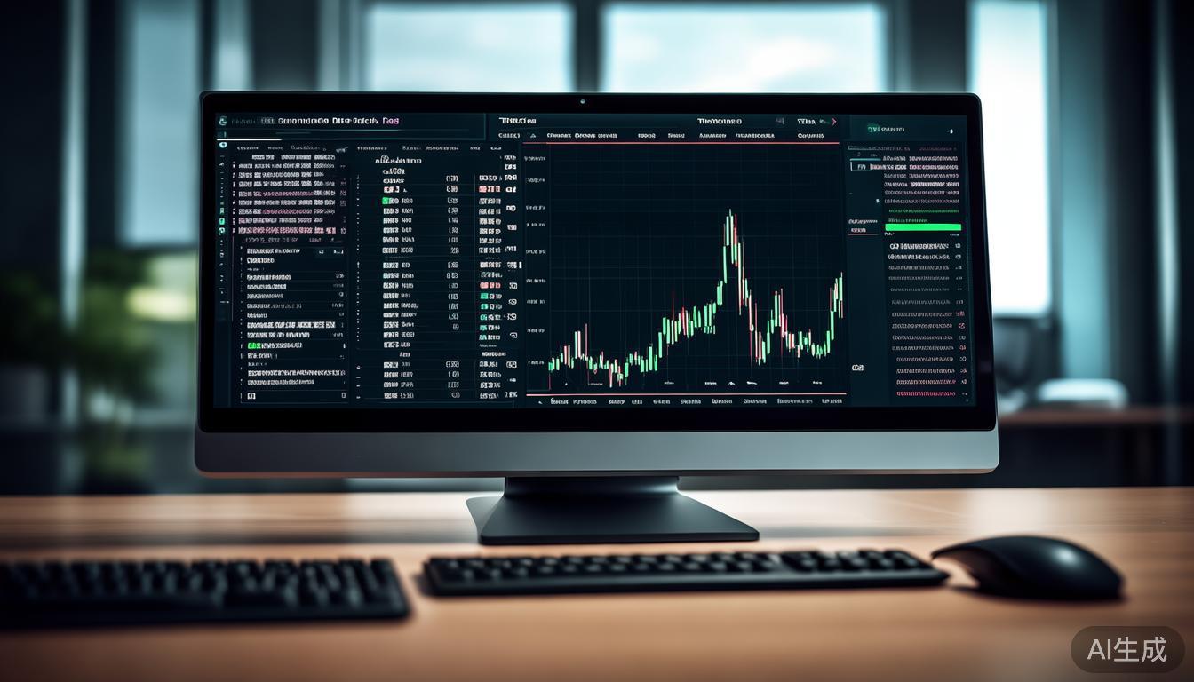 Token錢包理財(cái)指南：如何記錄交易、評(píng)估收益并優(yōu)化投資決策？