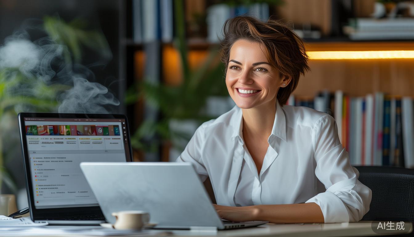 IM錢包用戶體驗(yàn)分享：安全便捷，助力個(gè)體商戶與DeFi玩家高效管理加密資產(chǎn)