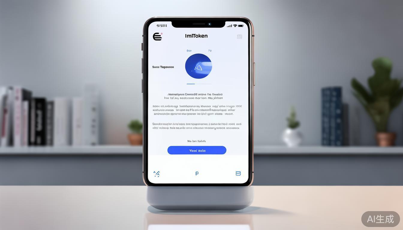 優(yōu)化用戶體驗：imToken錢包下載中的要素_錢包體系_錢包功能需要相關(guān)資質(zhì)嗎