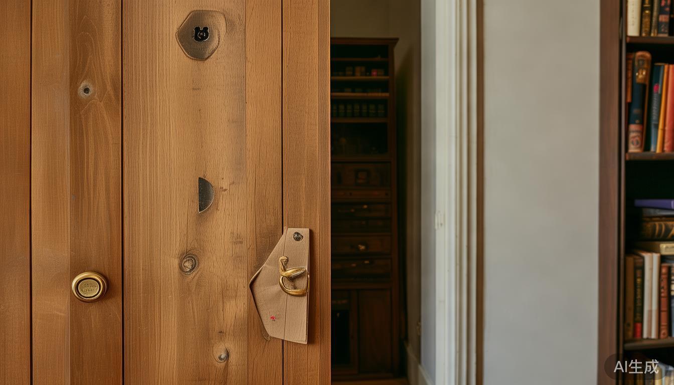 如何在imToken安卓版下載app中確保數(shù)據(jù)安全？_安卓數(shù)據(jù)保護啥意思_安卓手機顯示為保護數(shù)據(jù)安全