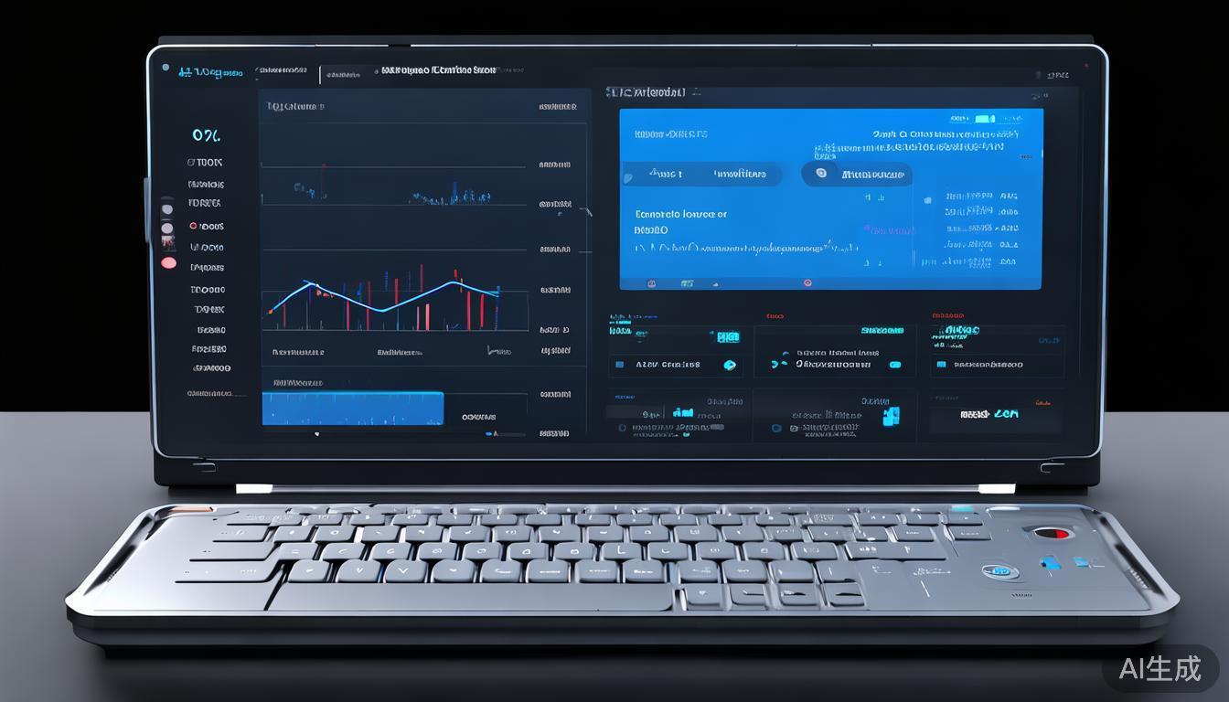 如何通過imToken錢包官網(wǎng)地址改善用戶的交易體驗(yàn)？_錢包區(qū)修改失敗_錢包dex交易