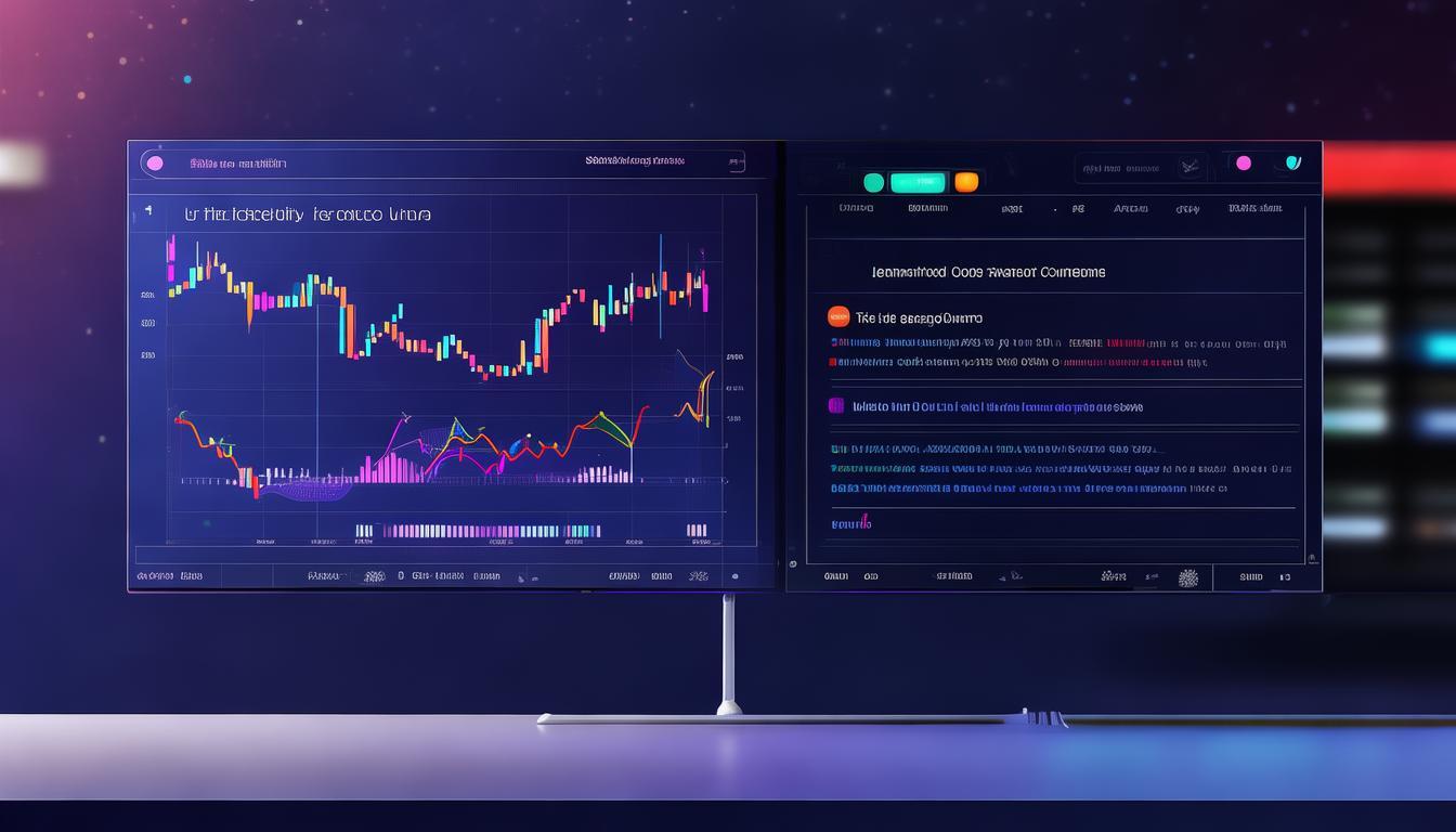 imToken新版功能升級(jí)：安全增強(qiáng)與交易改進(jìn)，用戶更安心