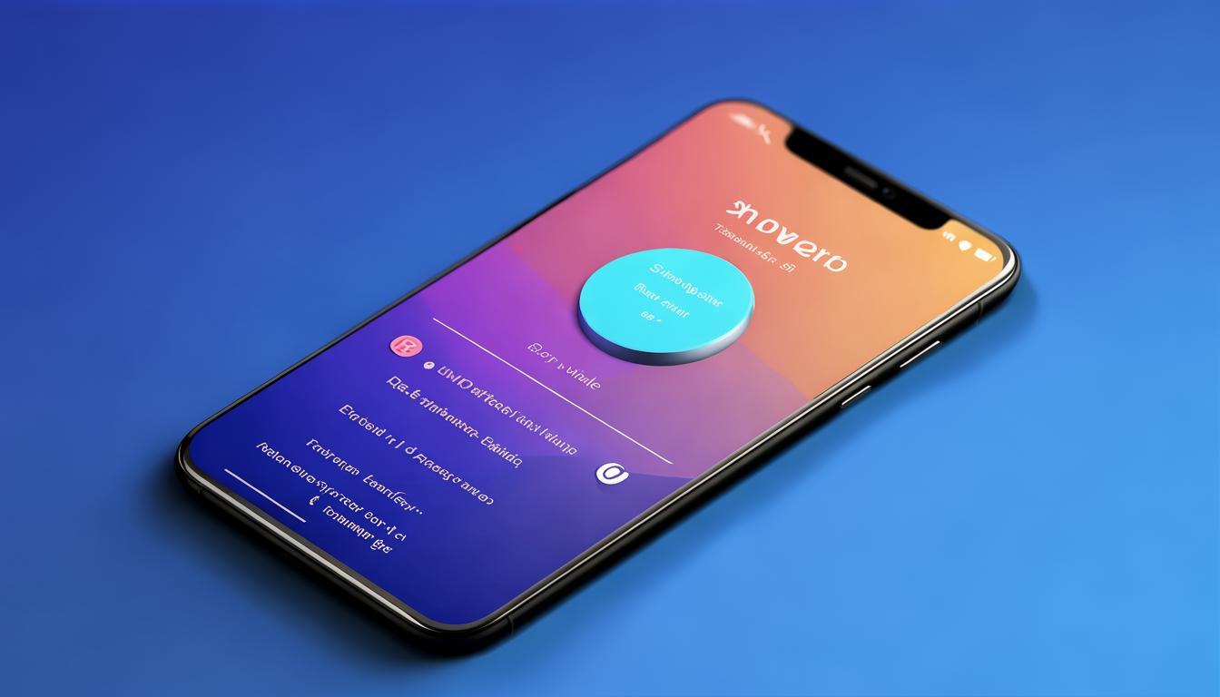 新手必讀：下載im錢包App前需要了解的事項_錢包app安全可靠嗎_喜貸錢包app下載