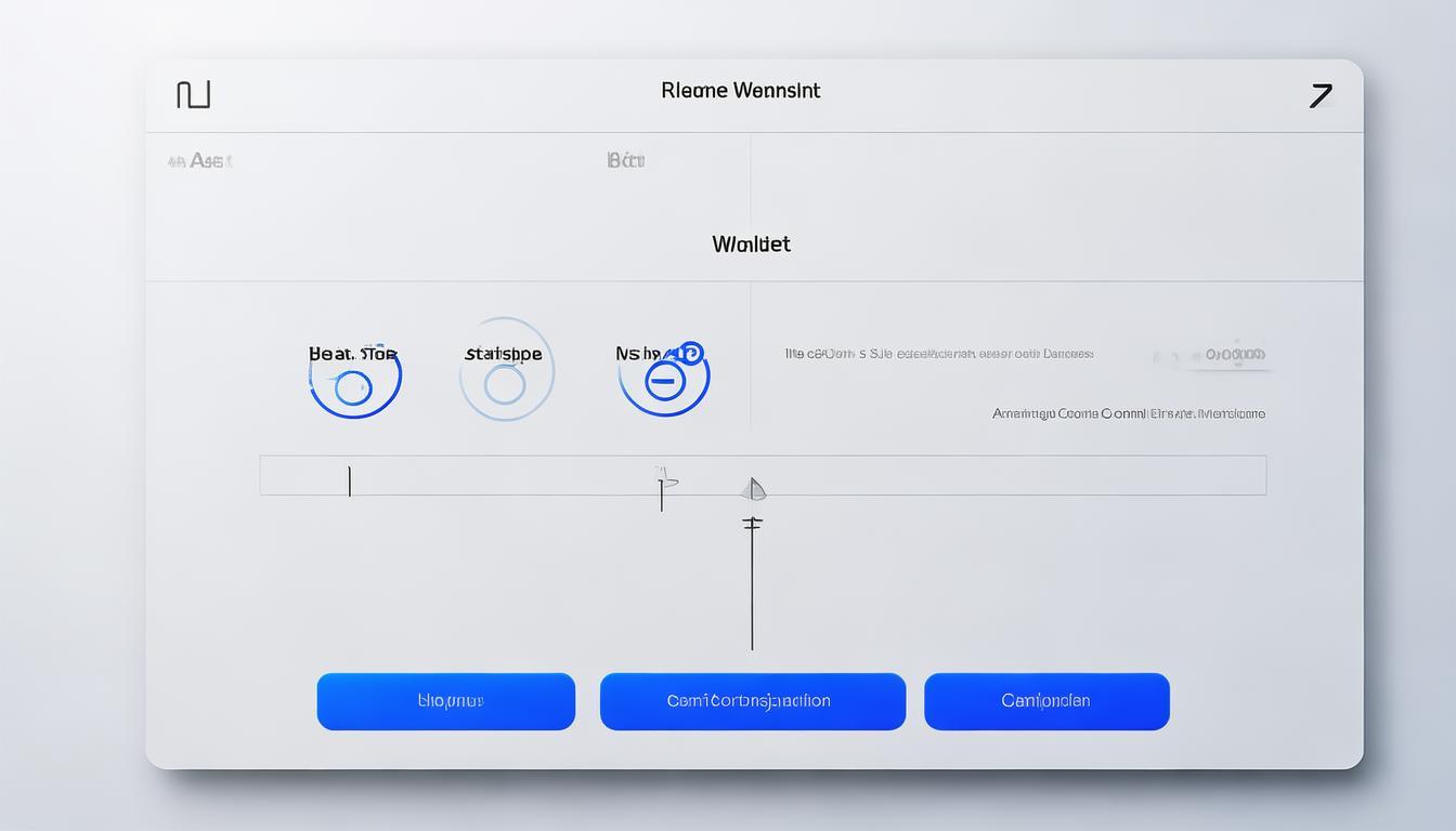 imToken錢包：功能強(qiáng)大的資產(chǎn)管理小幫手，便捷又安全