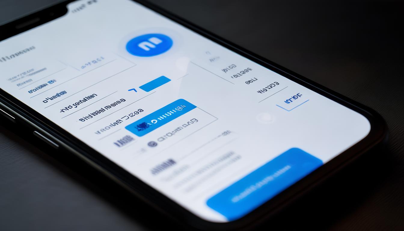 性用社官網(wǎng)下載地址_imToken官網(wǎng)下載中的資產(chǎn)流動性與透明性分析，幫助用戶做出明智的交易決策。_資產(chǎn)流動性比率