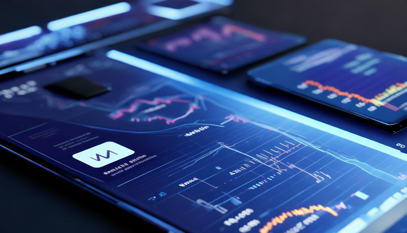 im錢包：管理多幣種超便捷，加密資產(chǎn)持有者的福音