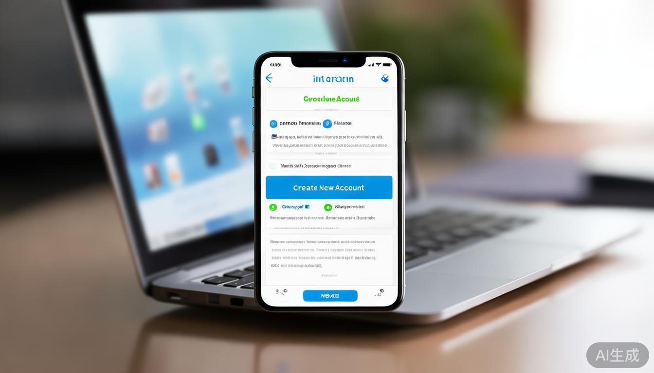 錢包app下載最新_如何在imToken錢包app最新下載中推進(jìn)具體項目？_錢包最新消息