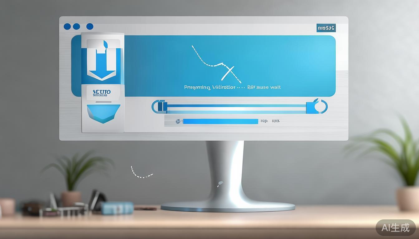 官方交易網(wǎng)站_如何通過imToken官網(wǎng)下載3.0版本實現(xiàn)高效的交易管理？_官網(wǎng)平臺交易