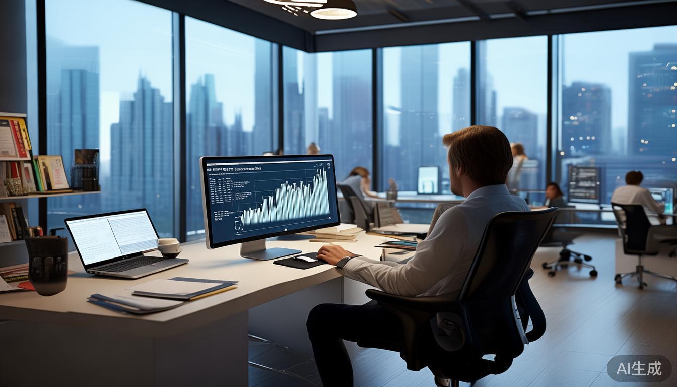 如何在imToken安卓版下載app中找到理想投資組合？_北斗星空安卓版app下載_美劇迷app安卓版下載