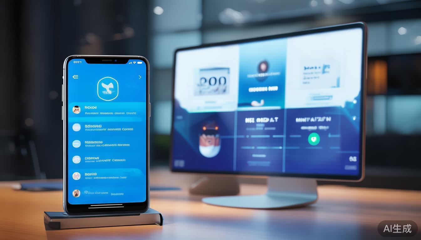 如何通過imToken 2.0錢包安卓版建立有效的市場社交？_錢包交易所是什么_錢包app的作用
