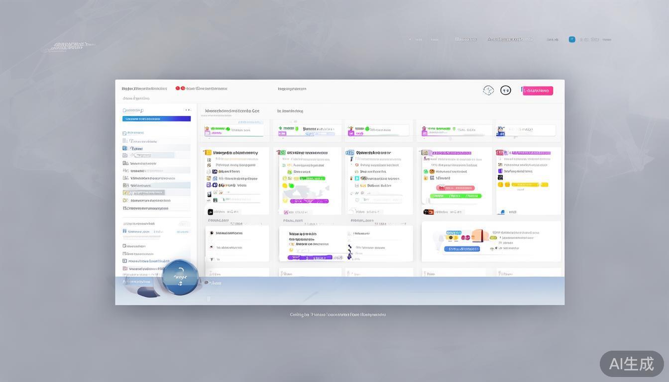最新imToken官網(wǎng)版本工具包大提升，功能體驗(yàn)佳還重安全便捷