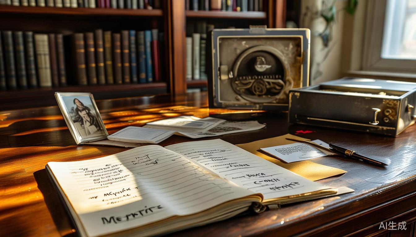 imToken錢包下載前必知！做好這些安全準(zhǔn)備，規(guī)避后續(xù)風(fēng)險(xiǎn)