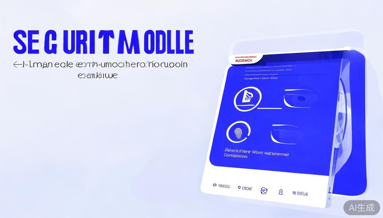 imToken 1.0版發(fā)布！用戶體驗(yàn)與安全功能重大改進(jìn)，多鏈資產(chǎn)管理更便捷