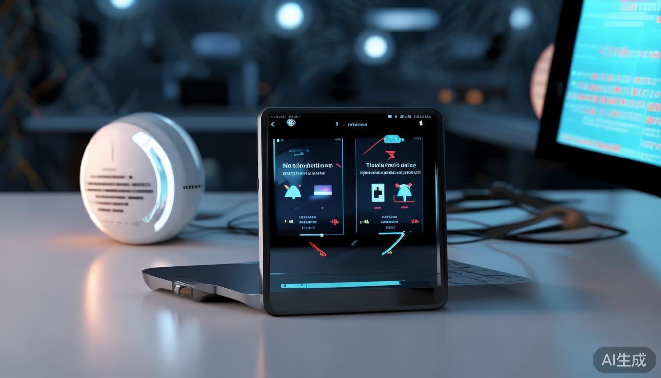 中國(guó)app企業(yè)應(yīng)用中心_imtoken下載中心APP應(yīng)用穩(wěn)定性研究_騰訊app應(yīng)用中心