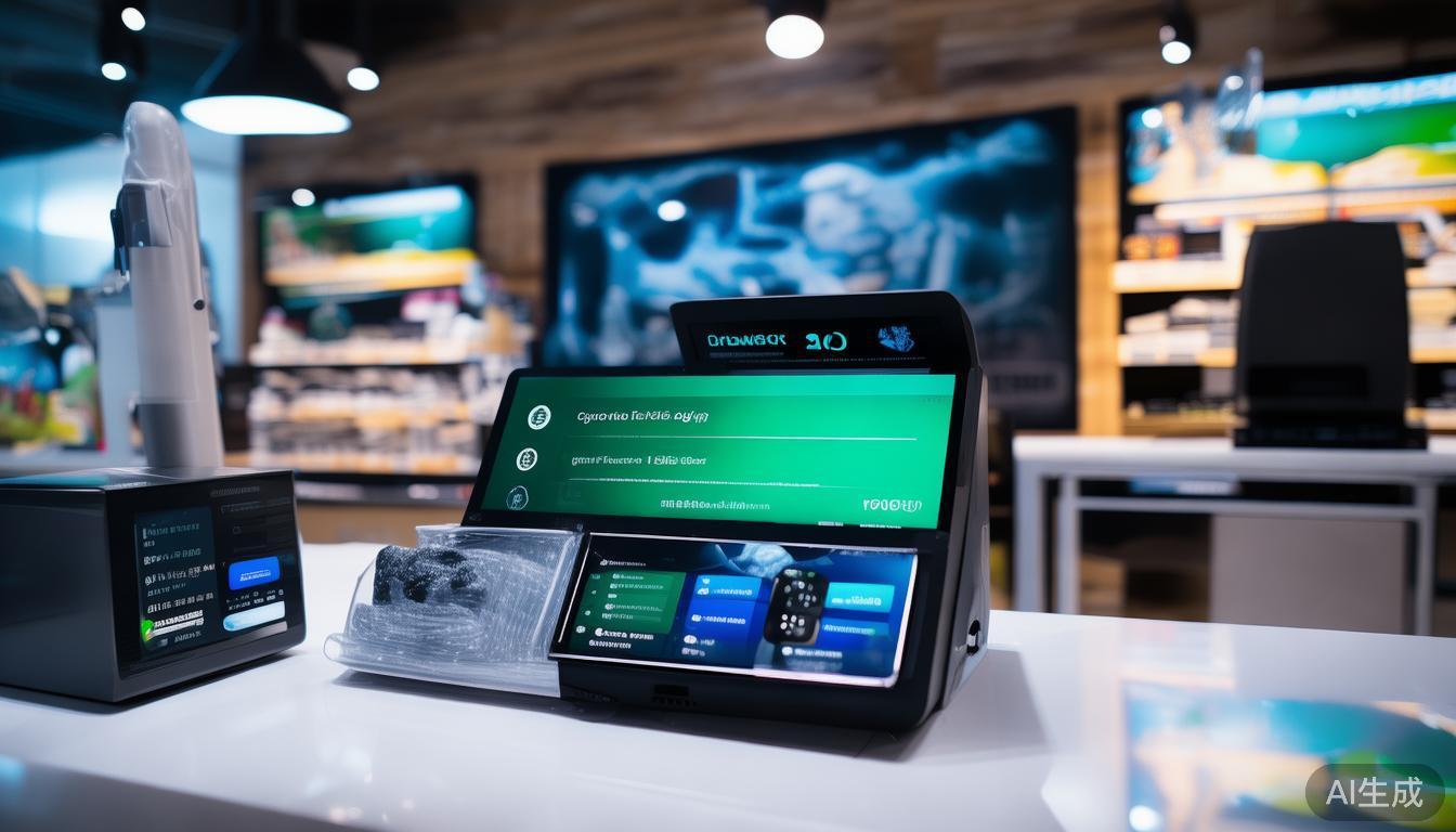 imToken錢(qián)包下載與用戶購(gòu)物的密切關(guān)系_imToken錢(qián)包下載與用戶購(gòu)物的密切關(guān)系_imToken錢(qián)包下載與用戶購(gòu)物的密切關(guān)系