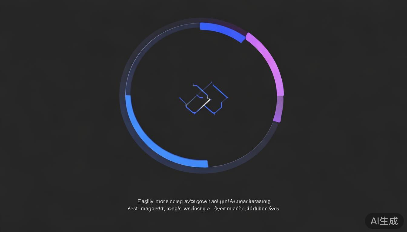 尤登弘數(shù)字管理下載_深度解析imToken下載2.0版與數(shù)字資產(chǎn)管理的關(guān)系_管理幅度和管理層次的關(guān)系