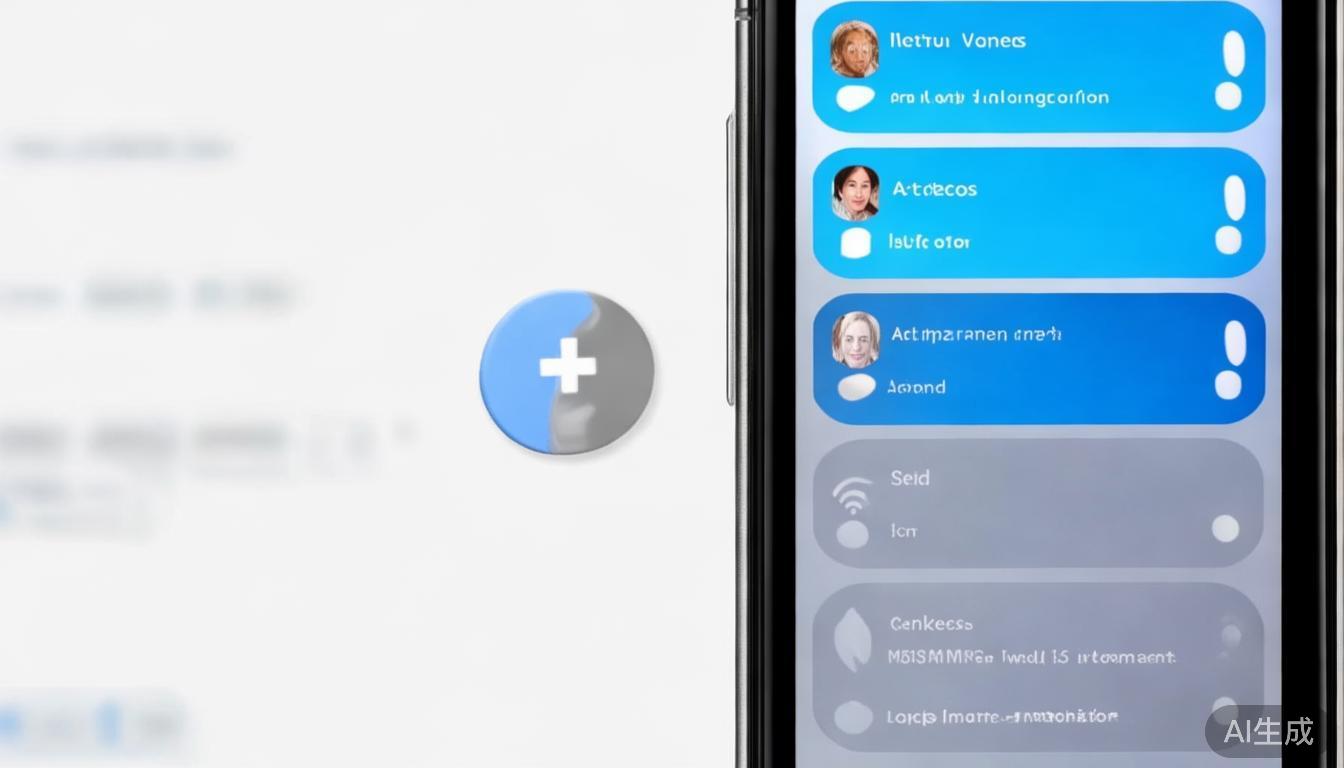 錢包保護(hù)_如何在imToken錢包中維護(hù)用戶的隱私？_錢包隱私怎么設(shè)置