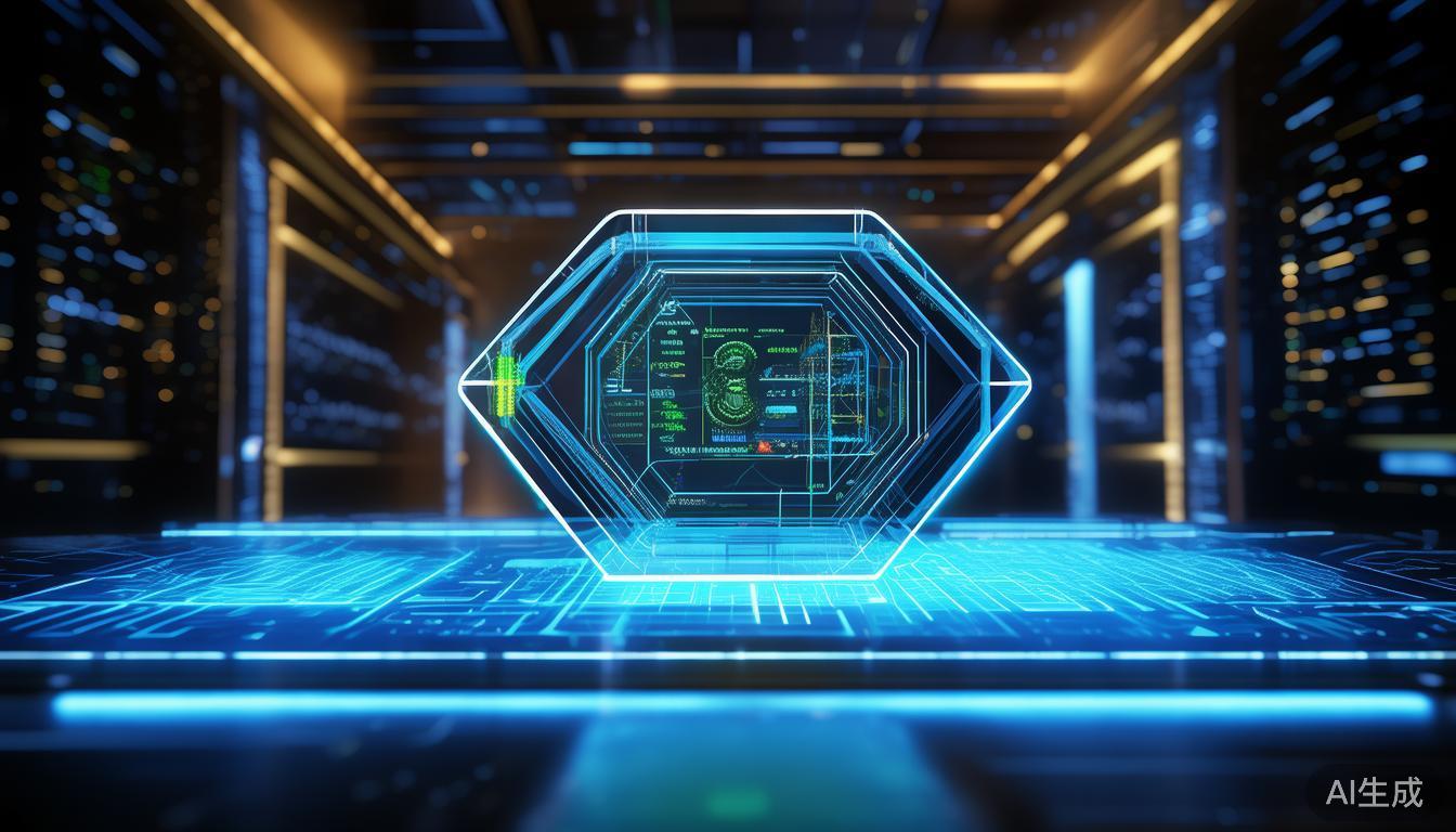 秀趣網app官網下載_如何通過imToken錢包官網app下載增強社會影響力？_銀聯(lián)錢包下載官網