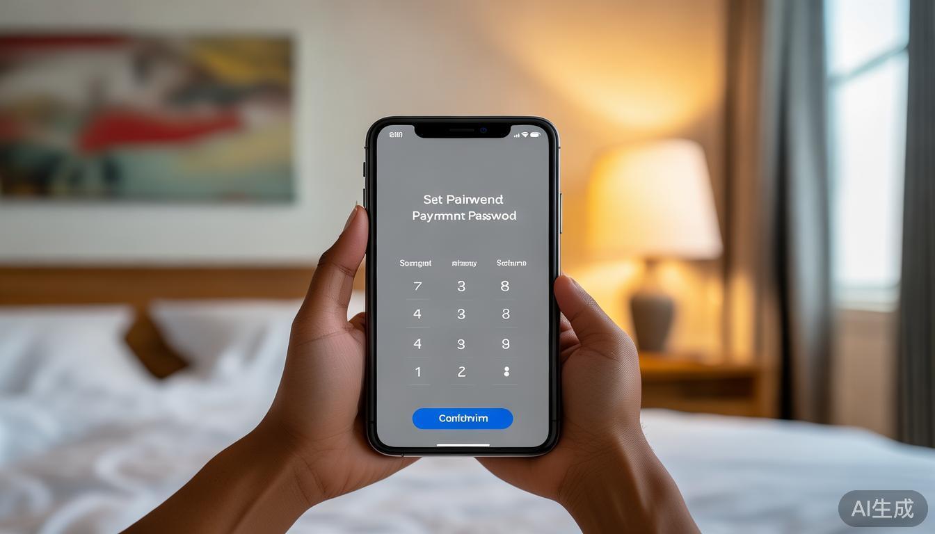 imToken下載安裝的重要安全功能與用戶體驗(yàn)_安裝重要和推薦的更新_imToken下載安裝的重要安全功能與用戶體驗(yàn)