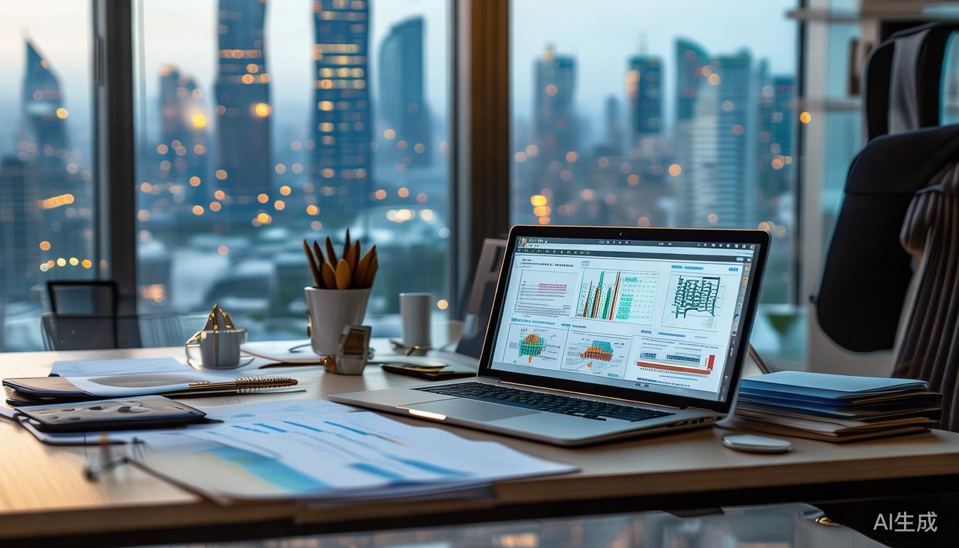 如何在imToken國內(nèi)下載中加強個人投資的能力？_加強投資管理的有關(guān)舉措_加強投資者教育