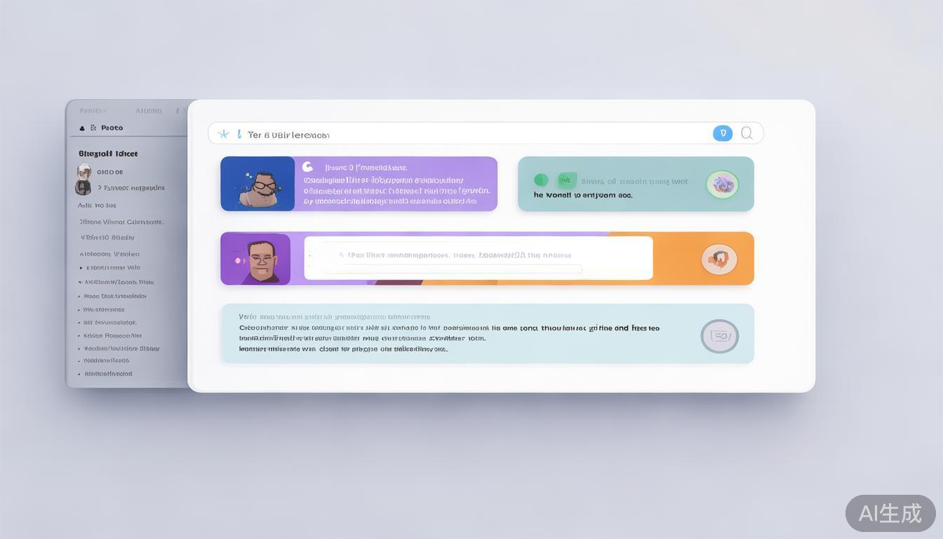 錢(qián)包官方下載_錢(qián)包官方網(wǎng)站_學(xué)習(xí)如何在imToken錢(qián)包app最新下載的社地點(diǎn)與用戶互動(dòng)？