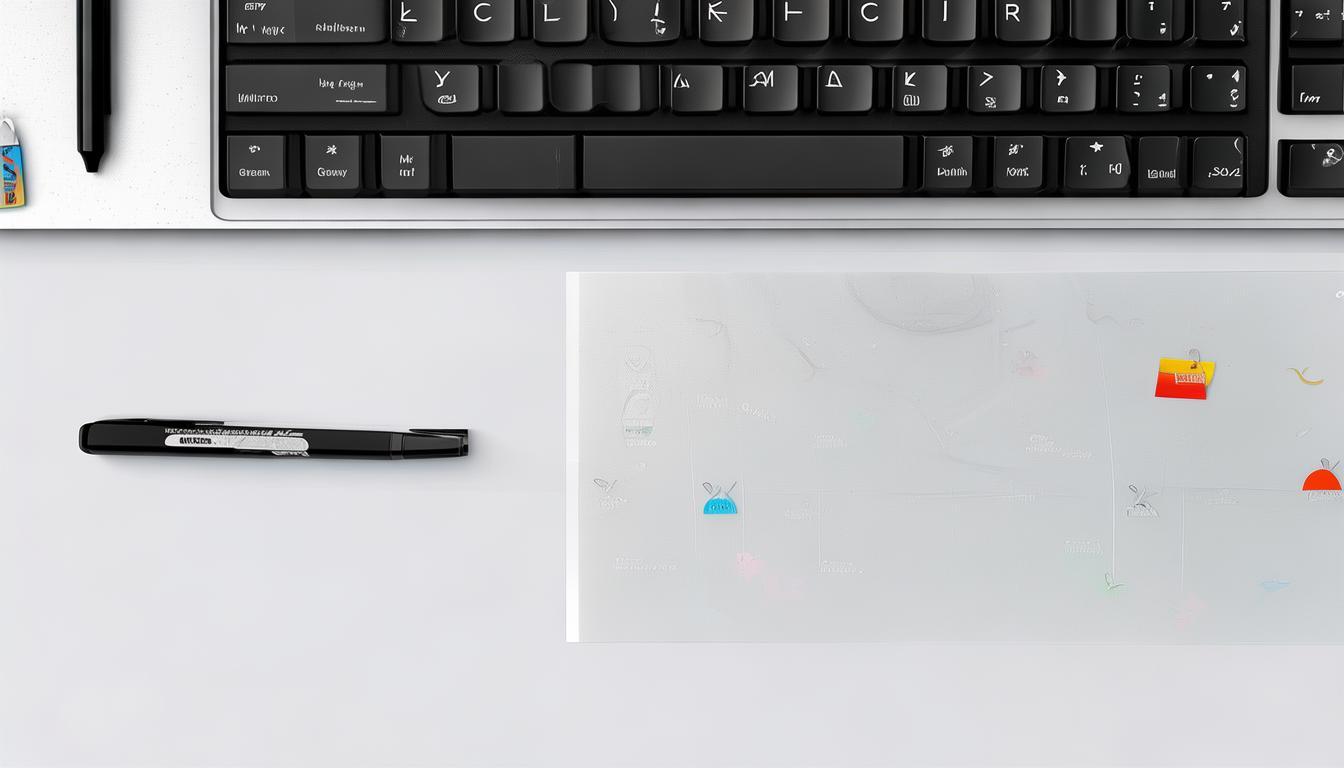 imToken錢包賬戶恢復(fù)攻略：官網(wǎng)登錄及操作全流程詳解