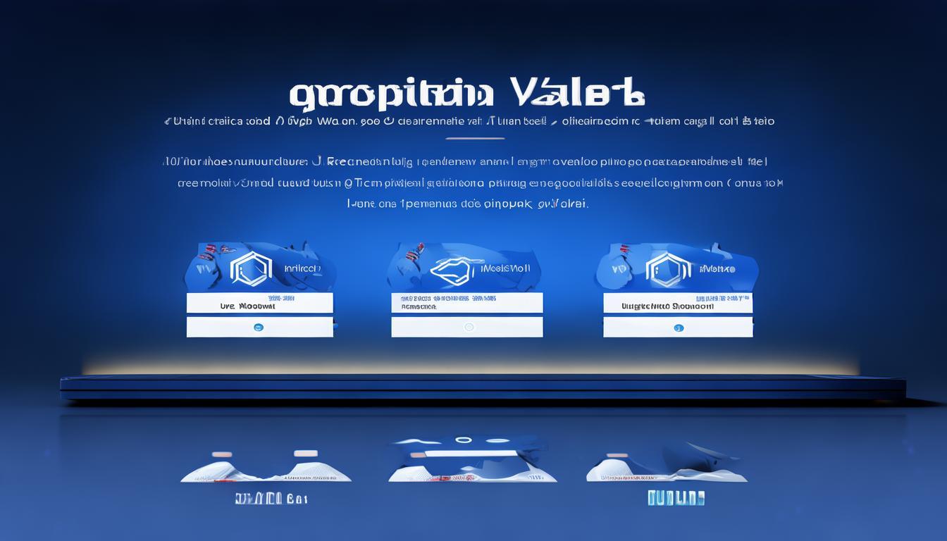 imtoken官網(wǎng)多語言支持功能超實(shí)用，消除語言障礙便利全球用戶
