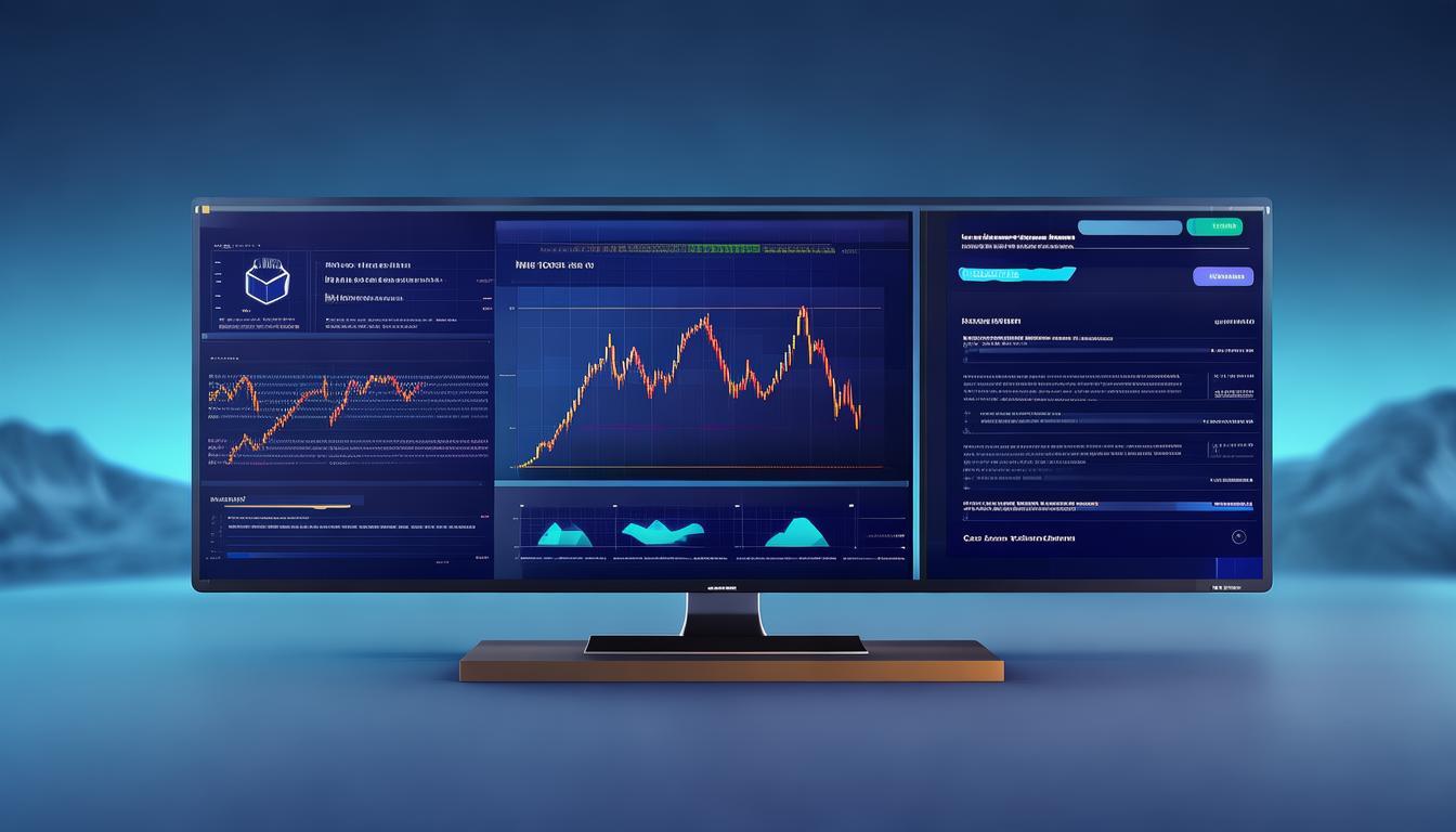 imToken通用版：加密資產(chǎn)管理首選，多語言多資產(chǎn)便捷操作
