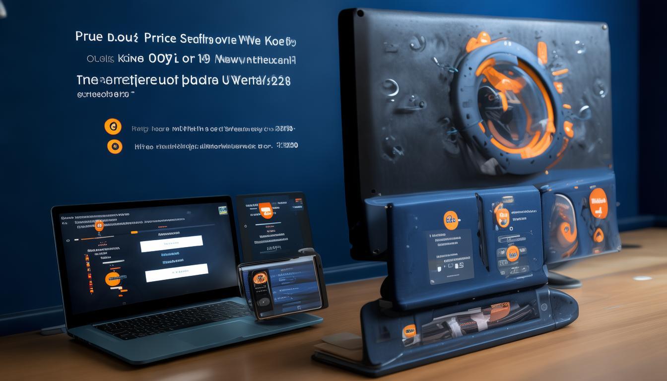 掌握token錢包下載官網(wǎng)操作方法，讓數(shù)字資產(chǎn)管理更高效便利