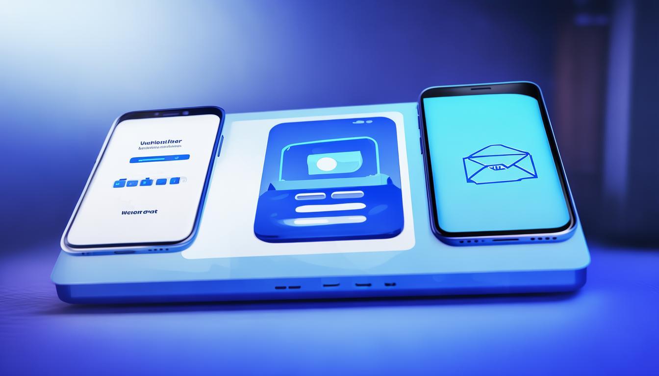 安裝ImKei錢包后必看！安全配置及強(qiáng)密碼設(shè)置要點(diǎn)解析