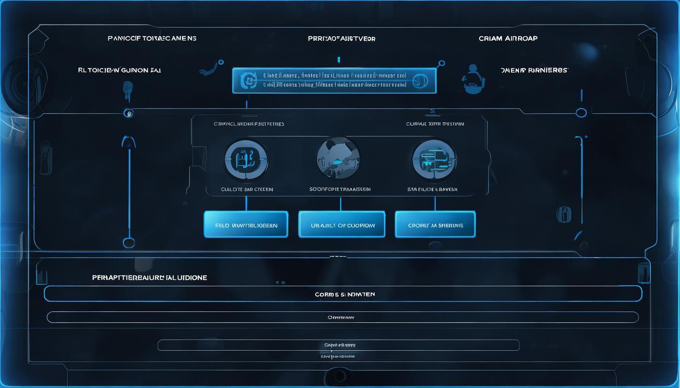 參與imToken官網(wǎng)活動(dòng)與空投，獲取豐厚數(shù)字貨幣回報(bào)的方法