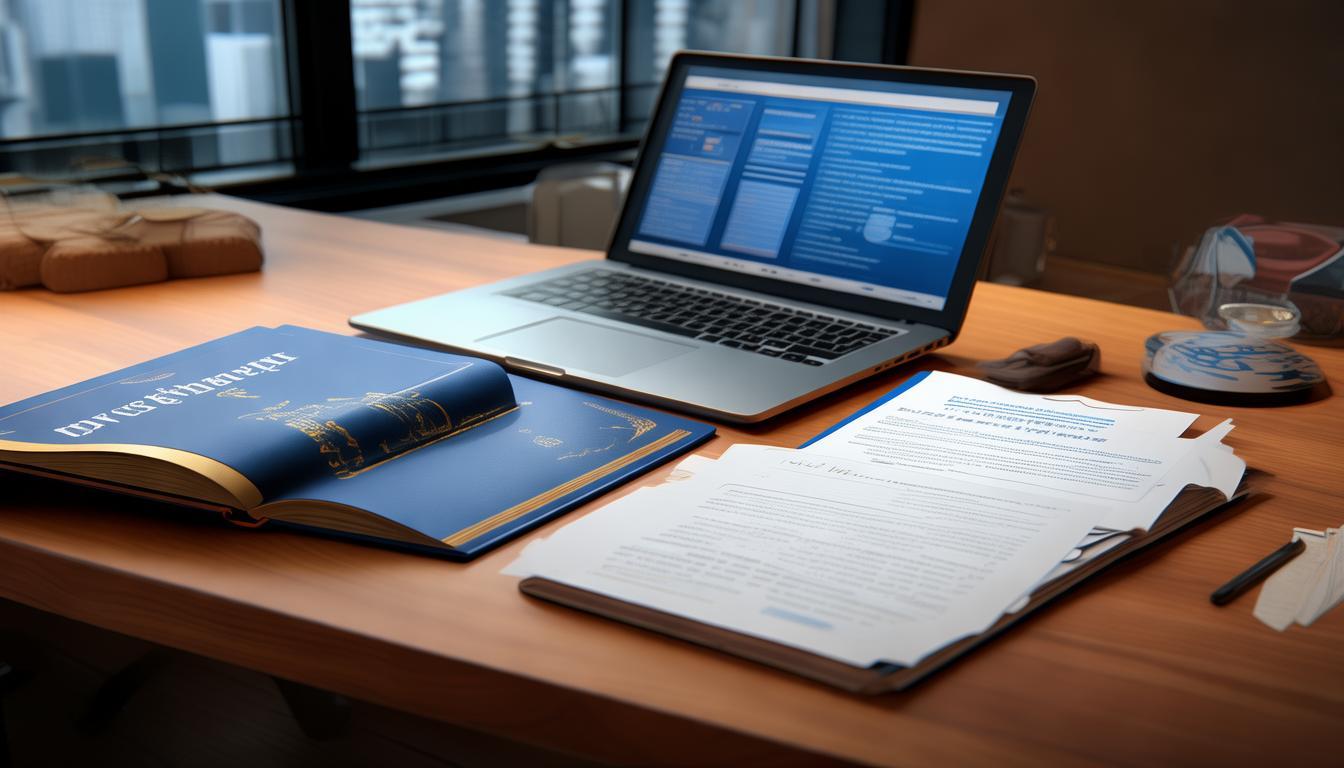 imToken冷錢包助力資產(chǎn)增長，安全配置與理財(cái)特性全解析