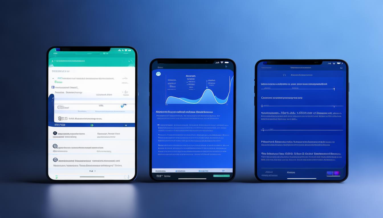 imToken官網(wǎng)APP：便捷理財(cái)軟件，操作簡(jiǎn)便功能全收益高